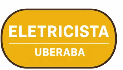 eletricistas uberaba